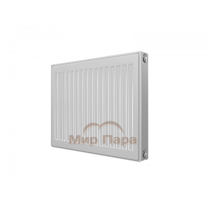 Радиатор стальной Royal Thermo COMPACT 500x1400