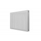 Радиатор стальной Royal Thermo COMPACT 500x1400