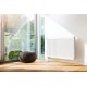 Радиатор стальной Buderus Logatrend K-Profil 300x1000