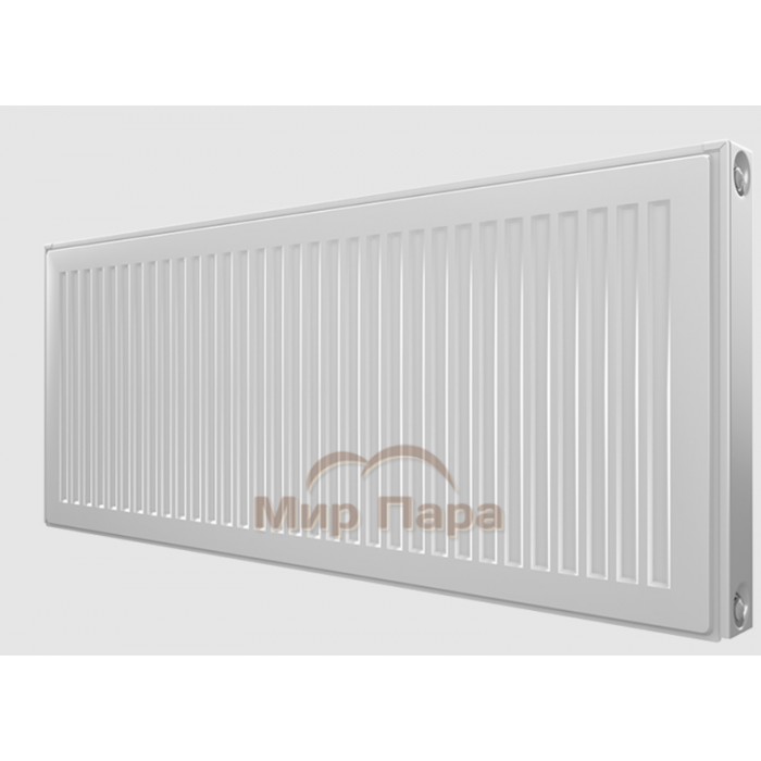 Радиатор стальной Royal Thermo COMPACT 500x1400