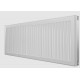 Радиатор стальной Royal Thermo COMPACT 500x1400
