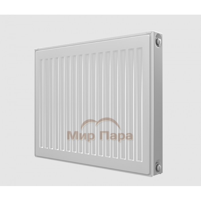 Радиатор стальной Royal Thermo COMPACT 500x700