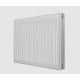 Радиатор стальной Royal Thermo COMPACT 500x700