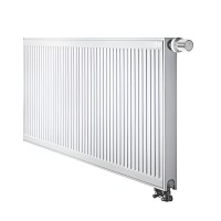 Радиатор стальной Kermi Ventil 500x1400 RUS