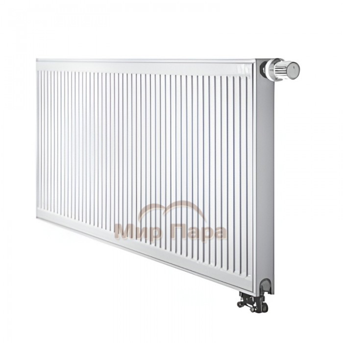 Радиатор стальной Kermi Ventil 500x700 RUS