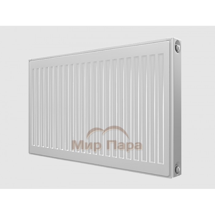 Радиатор стальной Royal Thermo COMPACT 500x700