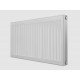 Радиатор стальной Royal Thermo COMPACT 500x700