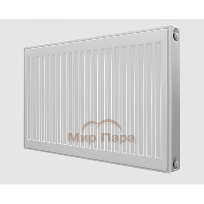 Радиатор стальной Royal Thermo COMPACT 500x800