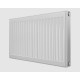 Радиатор стальной Royal Thermo COMPACT 500x800