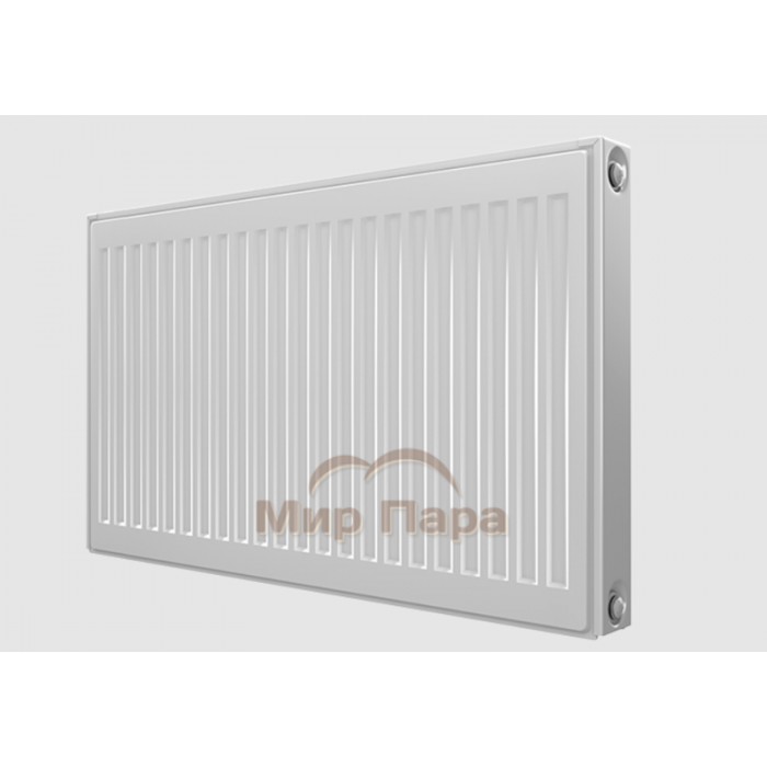 Радиатор стальной Royal Thermo COMPACT 500x900