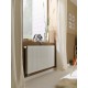 Радиатор стальной Kermi Ventil 500x700 RUS