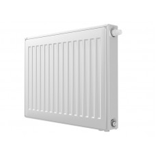 Радиатор стальной Royal Thermo VENTIL COMPACT VC 500x1700