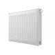Радиатор стальной Royal Thermo VENTIL COMPACT VC 500x1700