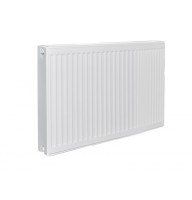 Радиатор стальной OASIS Pro PN 500x700