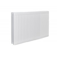 Радиатор стальной OASIS Pro PN 500x1400