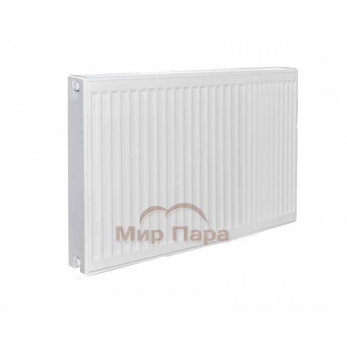 Радиатор стальной OASIS Pro PN 500x1400