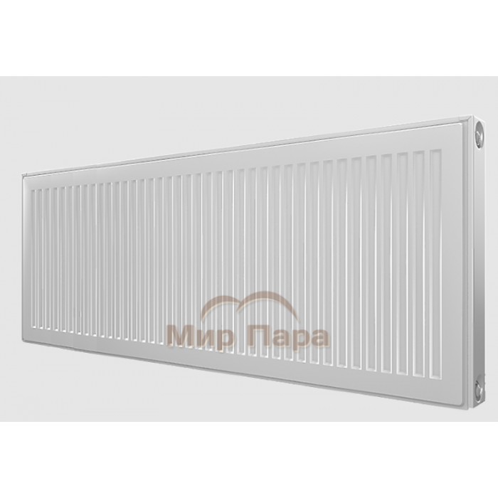 Радиатор стальной Royal Thermo COMPACT 500x1500
