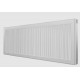 Радиатор стальной Royal Thermo COMPACT 500x1500
