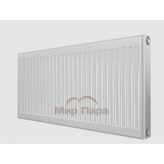 Радиатор стальной Royal Thermo COMPACT 500x1100