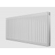 Радиатор стальной Royal Thermo COMPACT 500x1100