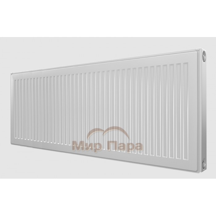 Радиатор стальной Royal Thermo COMPACT 500x2000