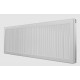 Радиатор стальной Royal Thermo COMPACT 500x2000