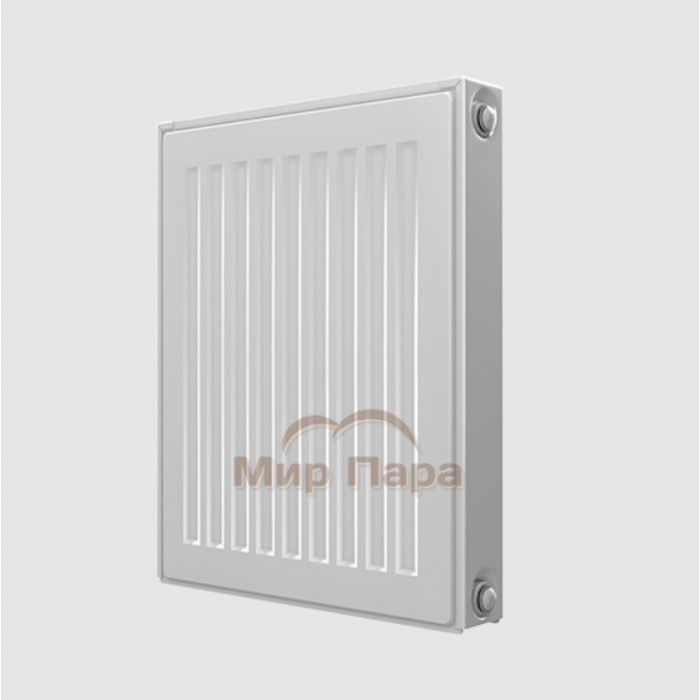 Радиатор стальной Royal Thermo COMPACT 500x400