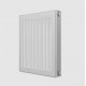 Радиатор стальной Royal Thermo COMPACT 500x400