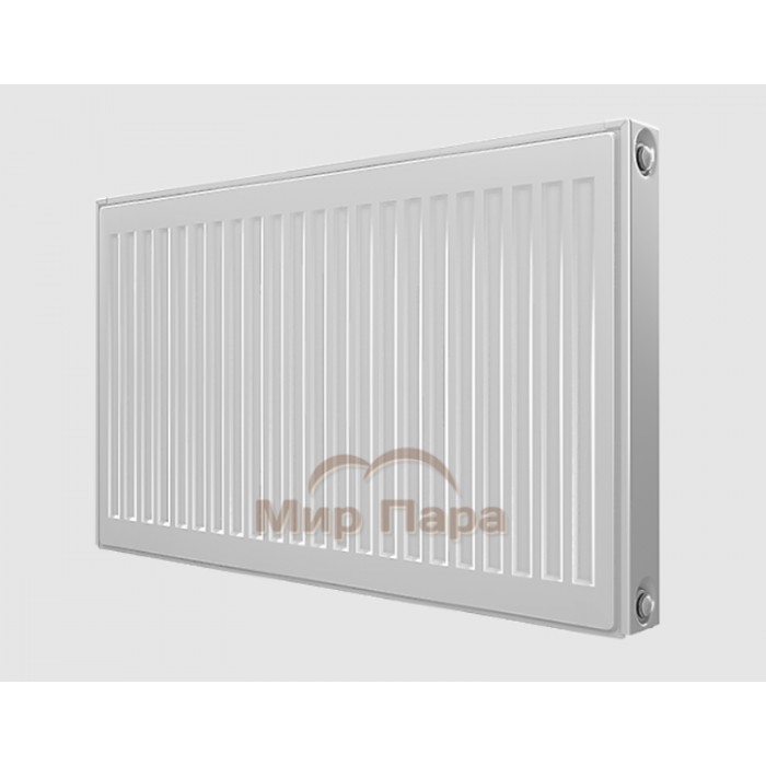 Радиатор стальной Royal Thermo COMPACT 500x400