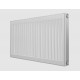 Радиатор стальной Royal Thermo COMPACT 500x400