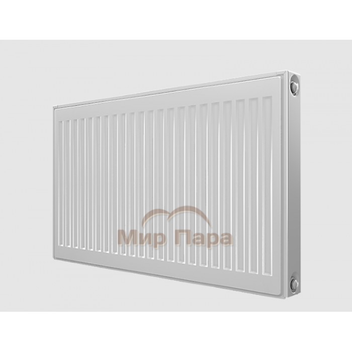 Радиатор стальной Royal Thermo COMPACT 500x500