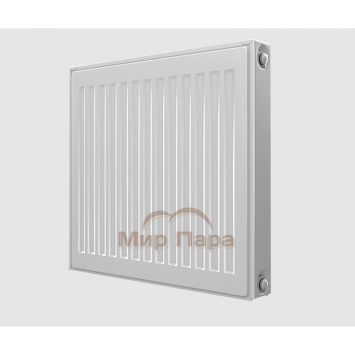 Радиатор стальной Royal Thermo COMPACT 500x500