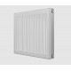 Радиатор стальной Royal Thermo COMPACT 500x500