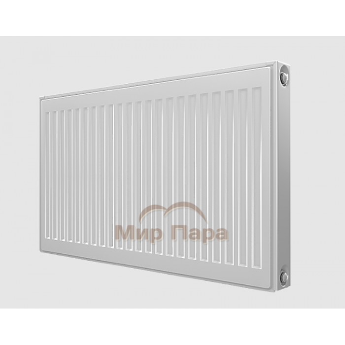 Радиатор стальной Royal Thermo COMPACT 500x600