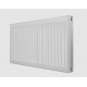 Радиатор стальной Royal Thermo COMPACT 500x600