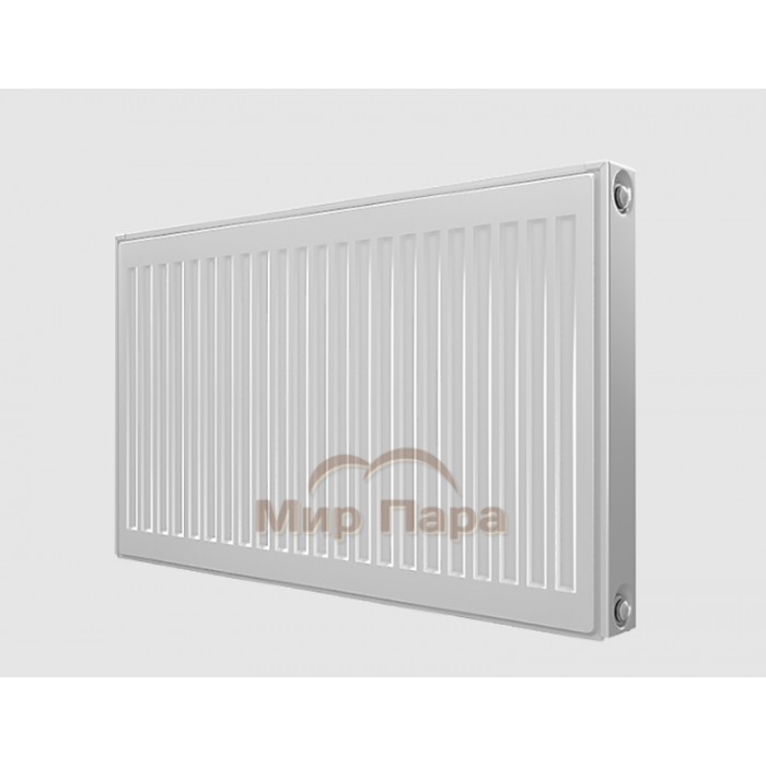 Радиатор стальной Royal Thermo COMPACT 500x1200