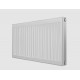 Радиатор стальной Royal Thermo COMPACT 500x1200