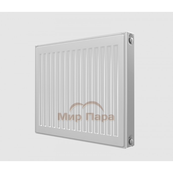 Радиатор стальной Royal Thermo COMPACT 500x600