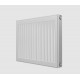 Радиатор стальной Royal Thermo COMPACT 500x600