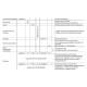 Радиатор стальной Buderus Logatrend VK-Profil 300x1400