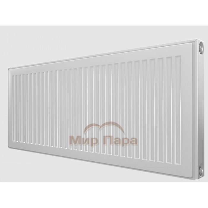 Радиатор стальной Royal Thermo COMPACT 500x1200