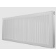 Радиатор стальной Royal Thermo COMPACT 500x1200