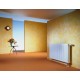 Радиатор стальной Buderus Logatrend VK-Profil 300x1400