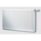 Радиатор стальной Buderus Logatrend VK-Profil 300x1400