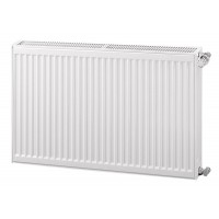 Радиатор стальной Kermi Kompakt 500x800 RUS