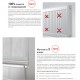 Радиатор стальной Royal Thermo COMPACT 500x1400