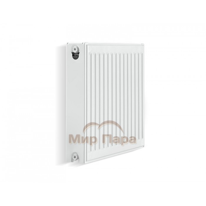 Радиатор стальной OASIS Pro PN 500x1400