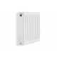 Радиатор стальной OASIS Pro PN 500x1400