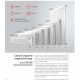 Радиатор стальной Royal Thermo COMPACT 500x1000