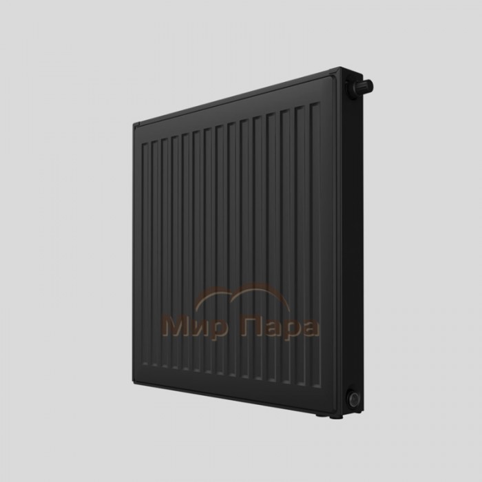 Радиатор стальной Royal Thermo VENTIL COMPACT VC 500x1700